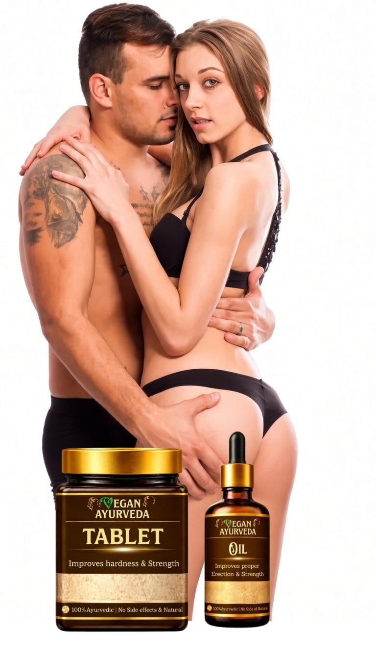 Customer result comparison 1