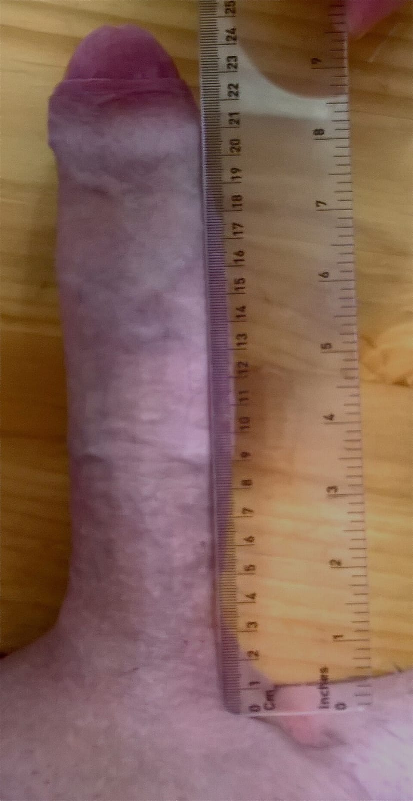 Customer result comparison 2